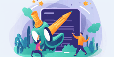 55 Powerful Actions to Skyrocket Your YouTube Subscribers and Boost Ad Revenue