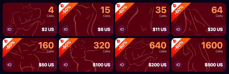 Pricing