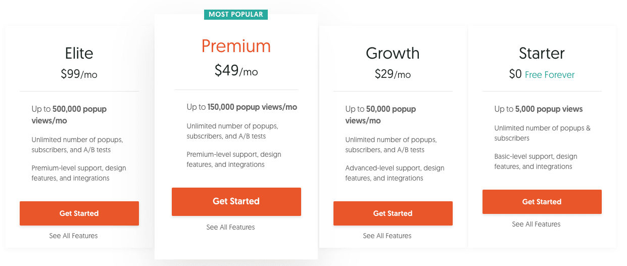 Hello Bar Coupons & Promo Codes September 2024