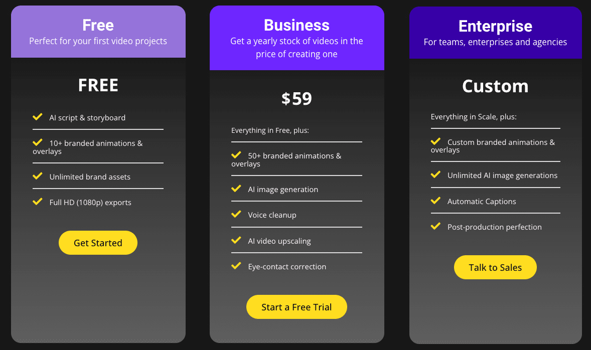 Cdn/assets/images/screenshots/shuffll Monthly Billing